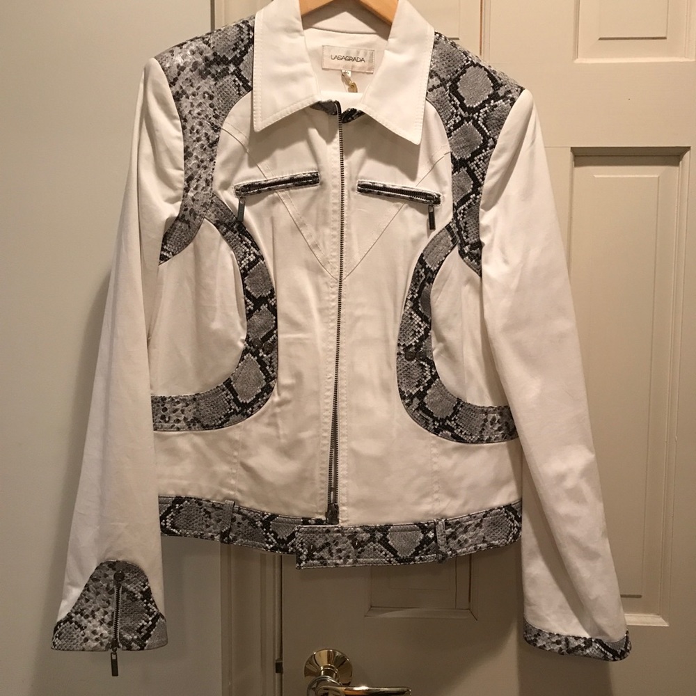 2 pc pantsuit